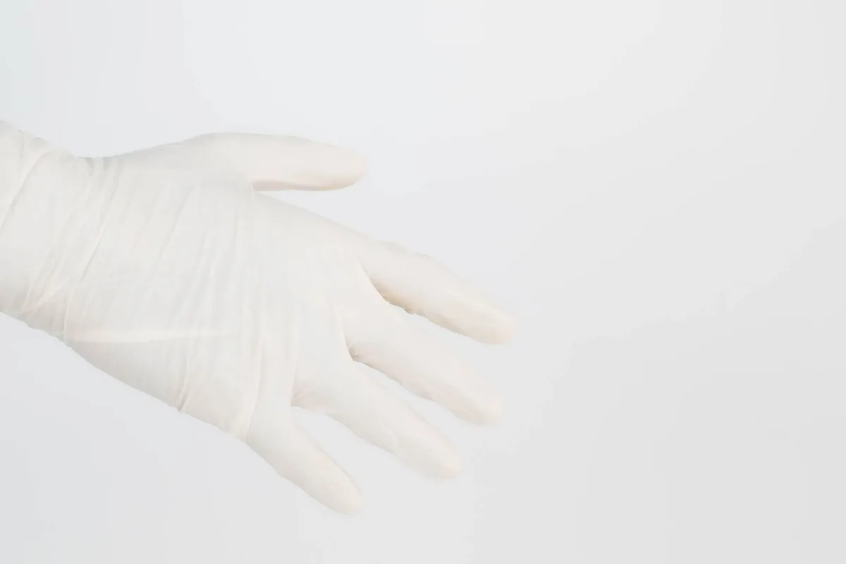 Human Feces & Urine Cleanup in Margate, FL
